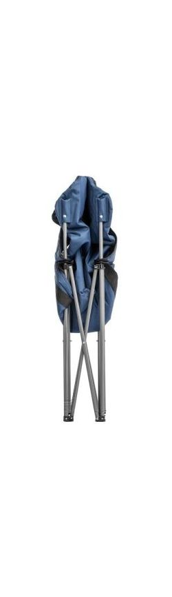 Удобное складное кресло Helios Т-750-99806H
