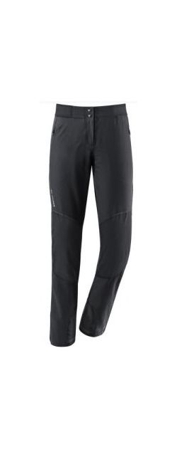 Vaude - Спортивные брюки Wo Viso Pants