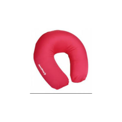 Подушка под шею King Camp 3563 Neck Pillow