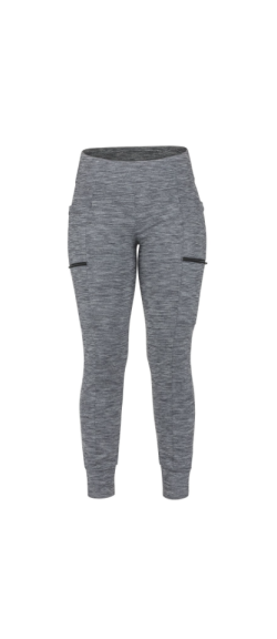 Легкие брюки Marmont Wm's Latourell Pant