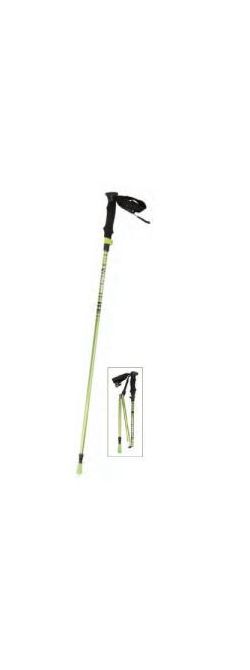 Палка телескопическаяKing Camp 4630 Folding Sport Pole