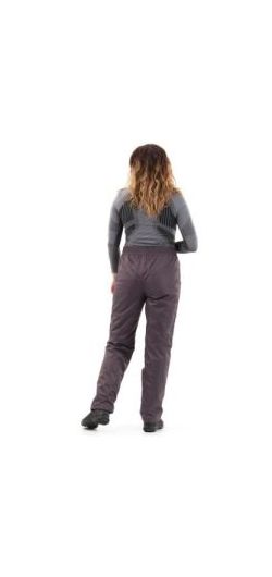 Туристический костюм Dragonfly Active 2.0