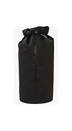 Объемный гермомешок Talberg Extreme PVC 160