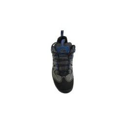 Треккинговые ботинки для мужчин Garsport One Tex