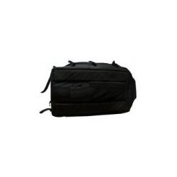 Сумка на снегоход Baseg Lynx Ranger