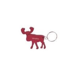 Брелок King Camp 8005 Moose