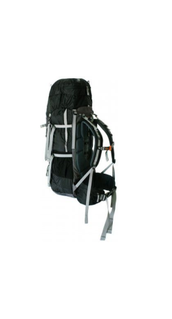 Рюкзак для походов Tramp Ragnar 85