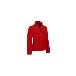 Nord Blanc - Женская куртка W11 2050