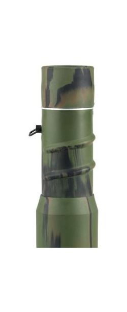 Монокуляр походный Helios 16х40 (HS M 16x40)