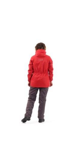 Туристический костюм Dragonfly Active 2.0