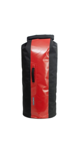 Ortlieb - Надёжный баул Dry Bag PS 79