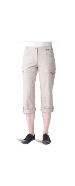 Millet - Летние брюки LD Outside Pant
