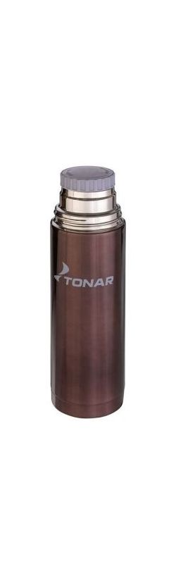 Термос подарочный с 2 кружками Тонар HS.TM-034 0.75