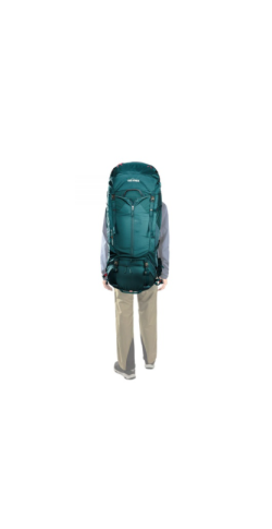 Походный рюкзак Tatonka Yukon X1 75+10