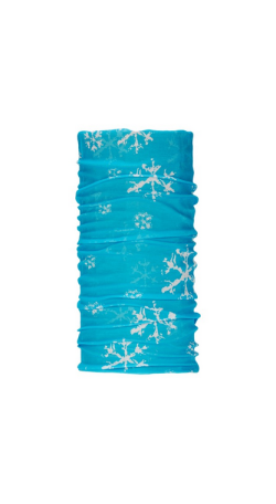 Повязка спортивная Wind X-treme 1604 Crystal Wind 53/62