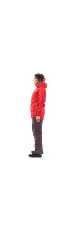 Туристический костюм Dragonfly Active 2.0