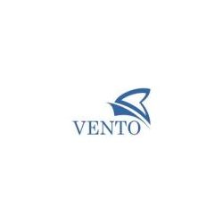 Венто — Шлямбурный анкер д.10мм нержавейка
