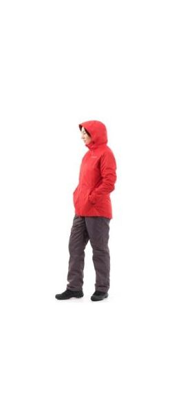 Туристический костюм Dragonfly Active 2.0