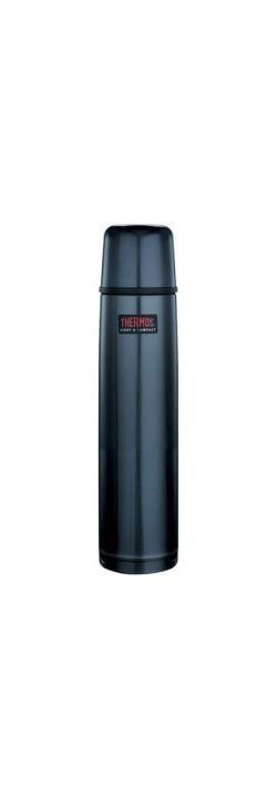 Походный термос Thermos FBB 1000C
