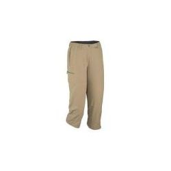 Millet - Летние брюки LD Trek Stretch 3/4 Pant