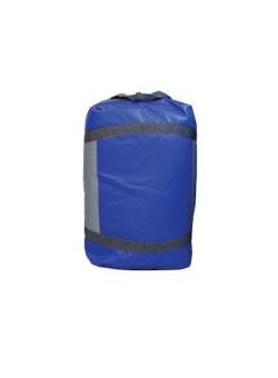  Транспортный баул 80-PVC-M1