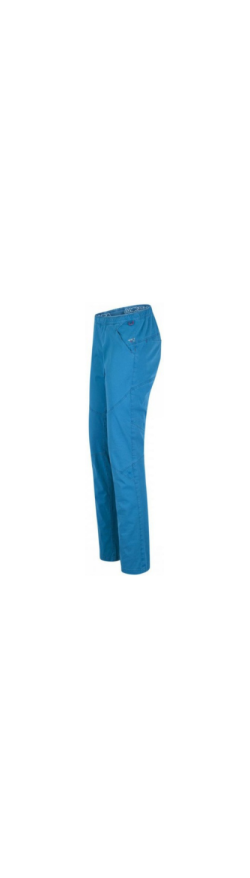 Montura - Легкие брюки для женщин Nevermind 2
