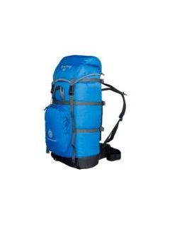 Рюкзак для туризма Снаряжение Ориентир 90 К