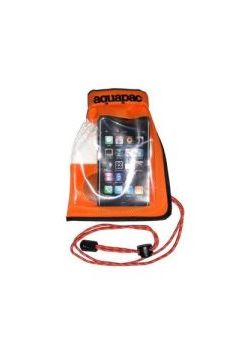 Aquapac - Универсальный чехол Stormproof Phone Case