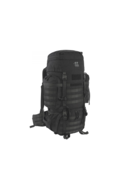 Рюкзак среднего объема Tatonka TT Raid Pack MKIII