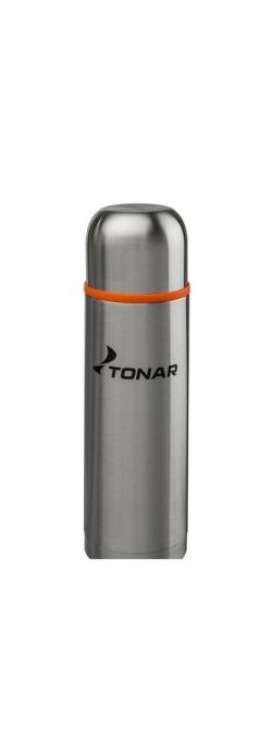 Термос для путешествий Тонар HS.TM-015 0.75