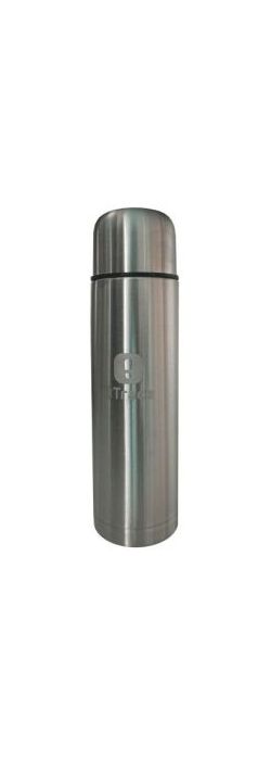 Стальной термос BTrace 305-800 0.8