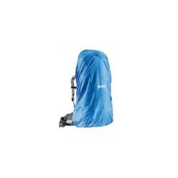 Рюкзак походный Deuter Aircontact Lite 50+10