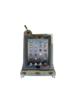 Aquapac - Водонепроницаемый чехол Waterproof Case for iPad