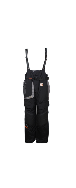 Зимний рыболовный костюм Remington Severe Winter