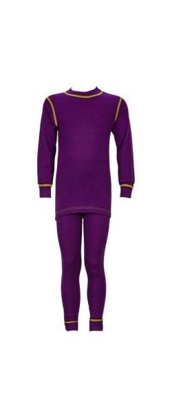 Термокостюм детский AVI-Outdoor NordKapp Junior Jassi