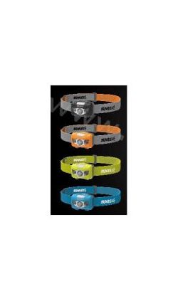 Налобный фонарь Sunree Youdo2S Handy Motile Headlamp