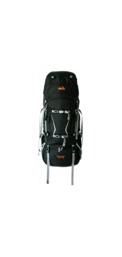 Рюкзак для походов Tramp Ragnar 85
