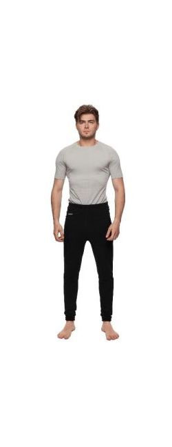 Термобрюки Bask Greenwich-Alpine Pants