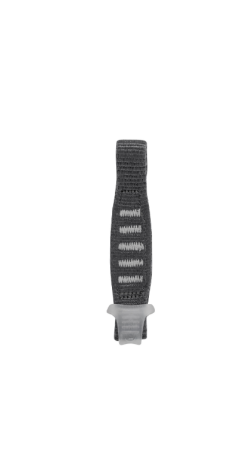 Альпинистская петля Petzl Express Sling