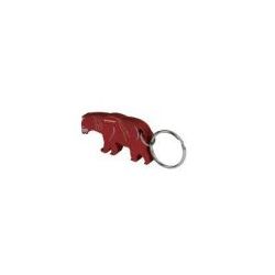 Брелок King Camp 8006 Bear