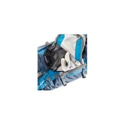 Рюкзак походный Deuter Aircontact Lite 50+10