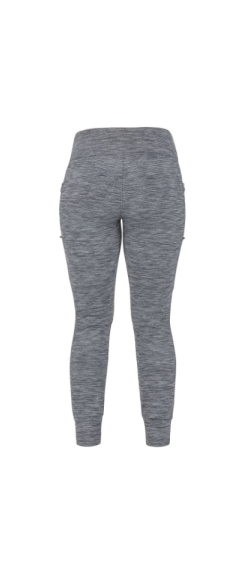 Легкие брюки Marmont Wm's Latourell Pant