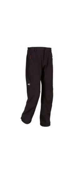 Millet - Мужские тёплые брюки Track Pant