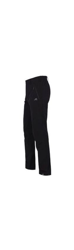 Брюки для мужчин Rosomaha Байкал Softshell