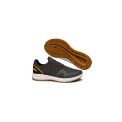 Городские мужские кроссовки Grisport 44001