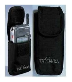Tatonka - Чехол для рации HANDY CASE