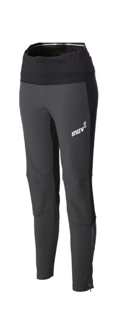 Спортивные брюки Inov-8 Winter Tight W