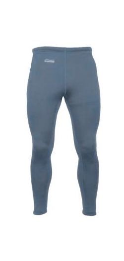 Tramp - Кальсоны термо Anatomic Fit