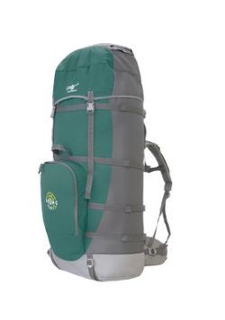 Походный рюкзак Снаряжение Абрис 135