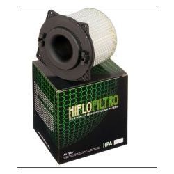 Hi-Flo - Воздушный фильтр HFA3603